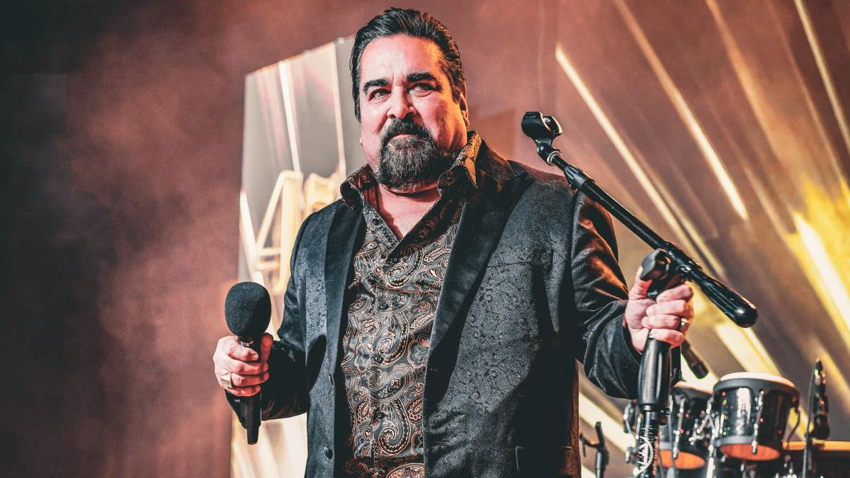 Ram Herrera
