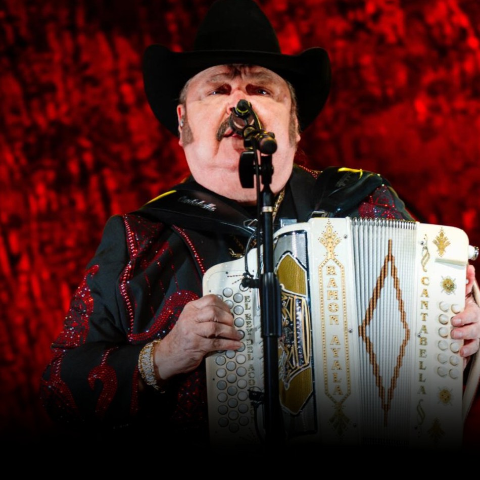 Ramon Ayala