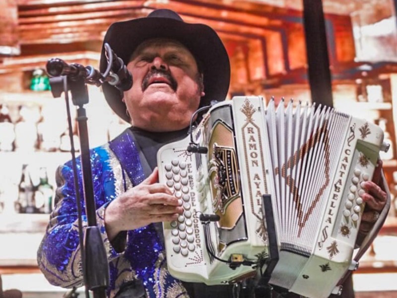 Second Lawsuit Filed Against Ramón Ayala y Sus Bravos del Norte Amid Expanding Sexual Assault&nbsp;Allegations