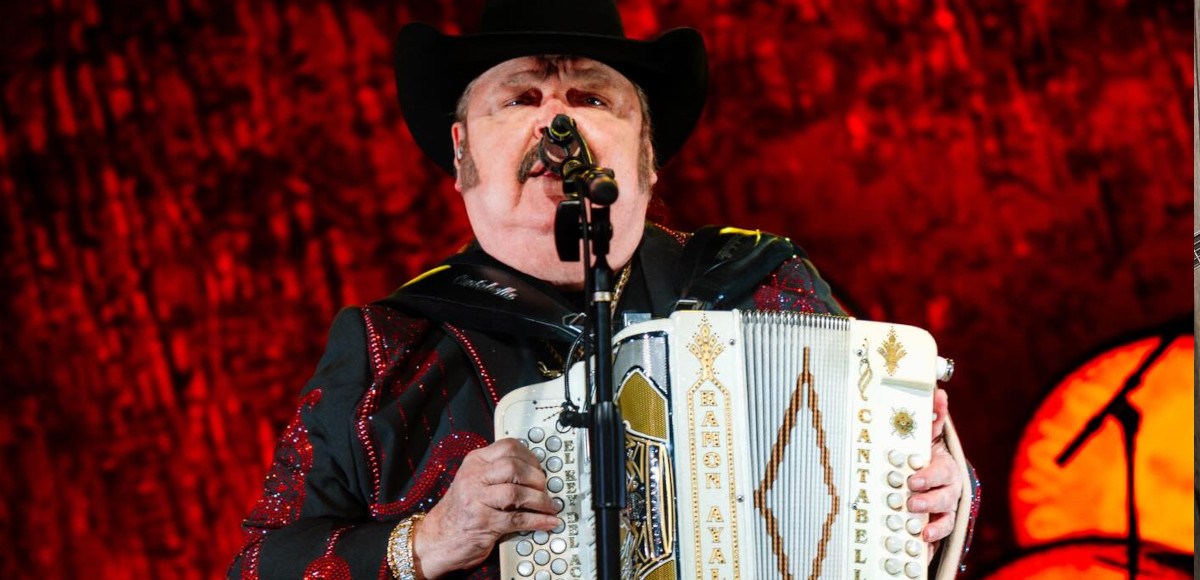 Ramon Ayala
