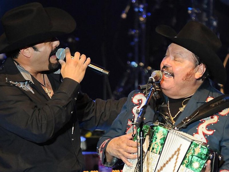 New Details Emerge in $25 Million Lawsuit Alleging Sexual Assault by Ramón Ayala&nbsp;Jr.