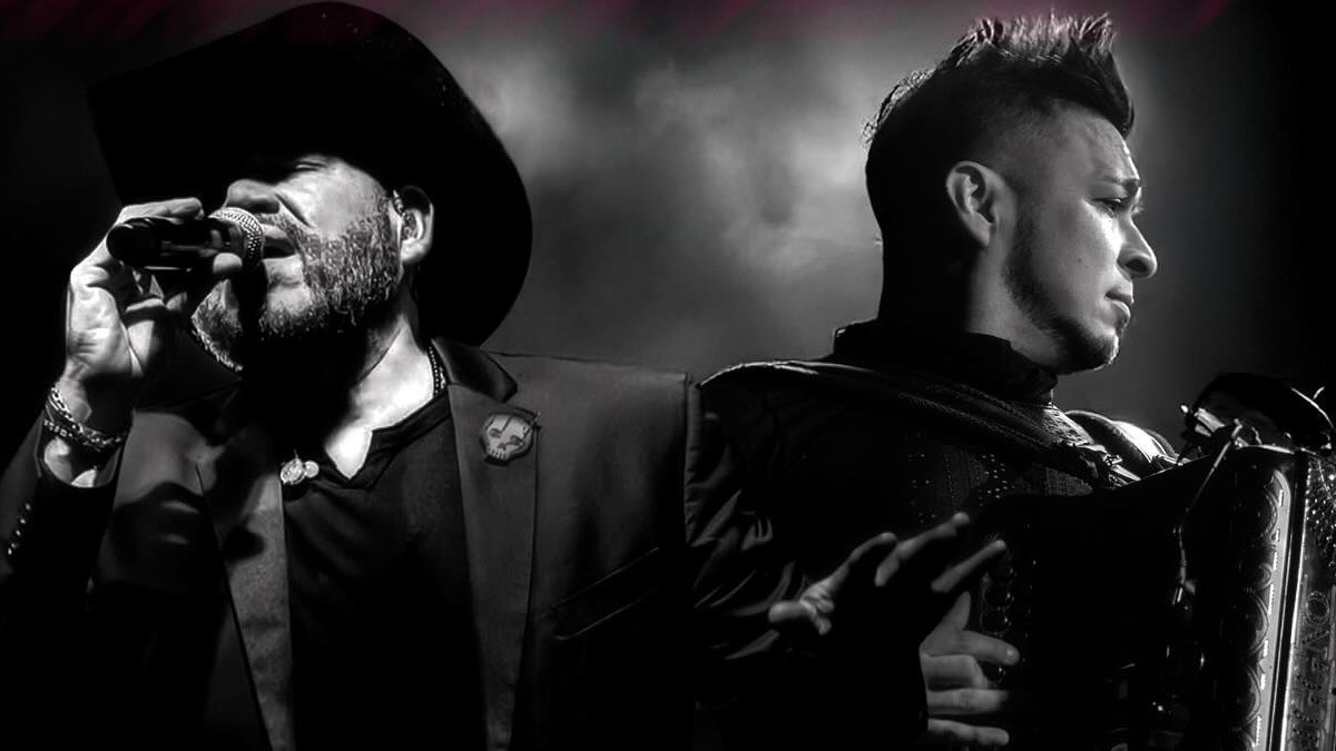 Grupo Siggno and Grupo Solido Unite for Explosive First-Ever Medley Collabo