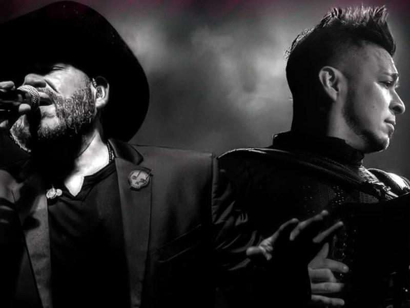 Grupo Siggno and Grupo Solido Unite for Explosive First-Ever Medley&nbsp;Collaboration