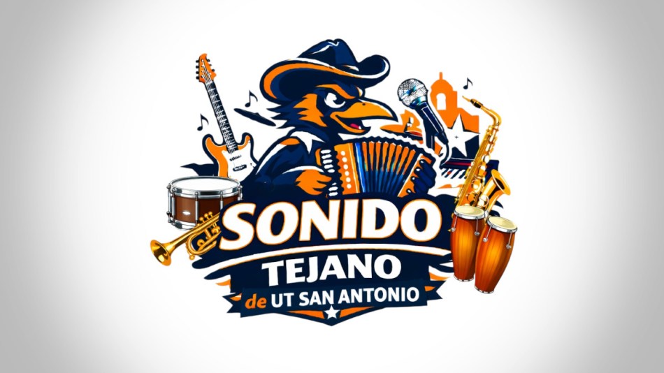 Sonido Tejano