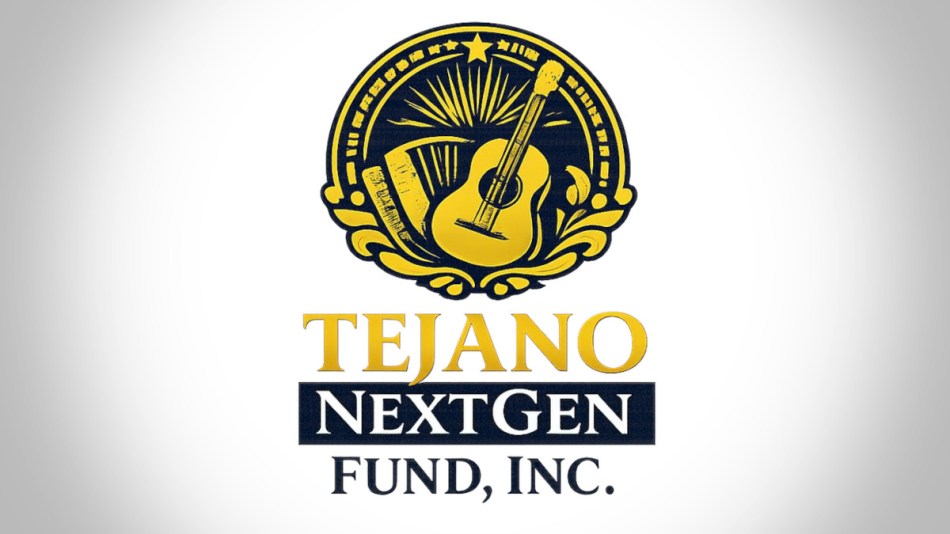 Tejano NextGen Fund
