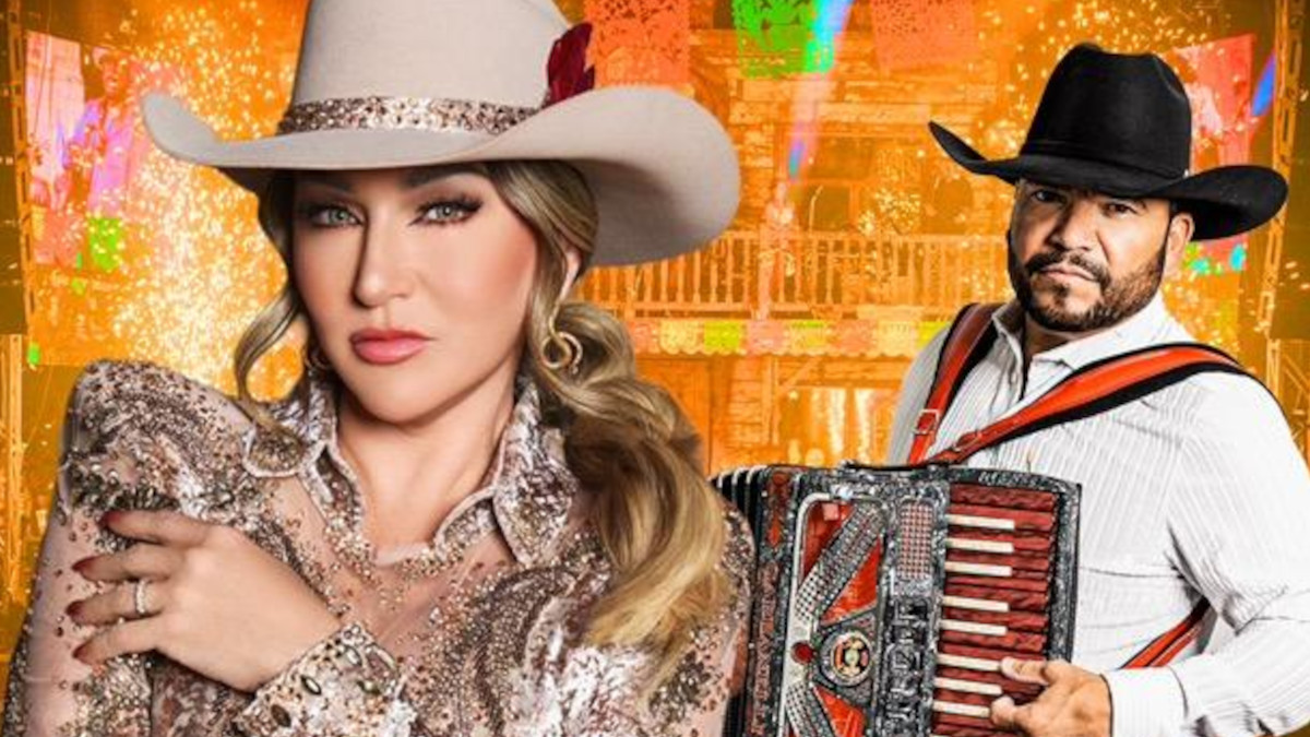 Partner Content - San Antonio Gears Up for Massive Cinco de Mayo Bash Featuring Michael Salga