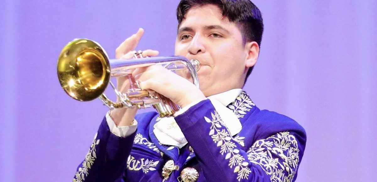 Antonio Gamez-Cuellar