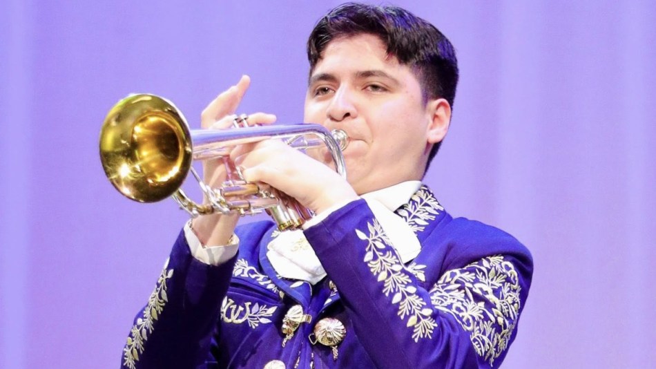 Antonio Gamez-Cuellar