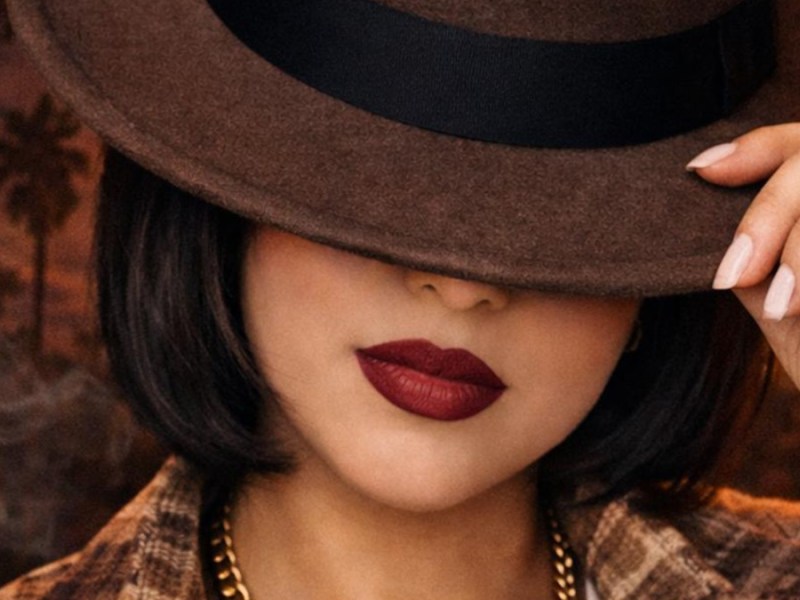 Beatriz Gonzalez Drops Genre-Blending New Single ‘Cumbia&nbsp;Tumbao’