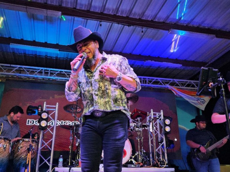 Domingo Elias 3Zero Teams With Grammy-Winning Talent for ‘Un Tequila y un Doce de&nbsp;Cerveza’