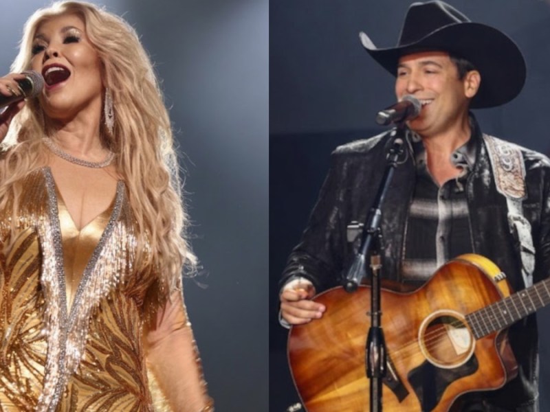 DFW Set Up for Unforgettable Tejano Shows at Gomez Western&nbsp;Arena