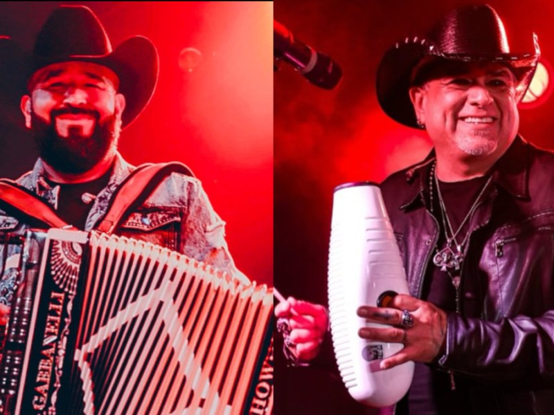 La Calma’s Leo Correa Teases Fan Fair Debut for Checo Tabares and Upcoming New&nbsp;Single