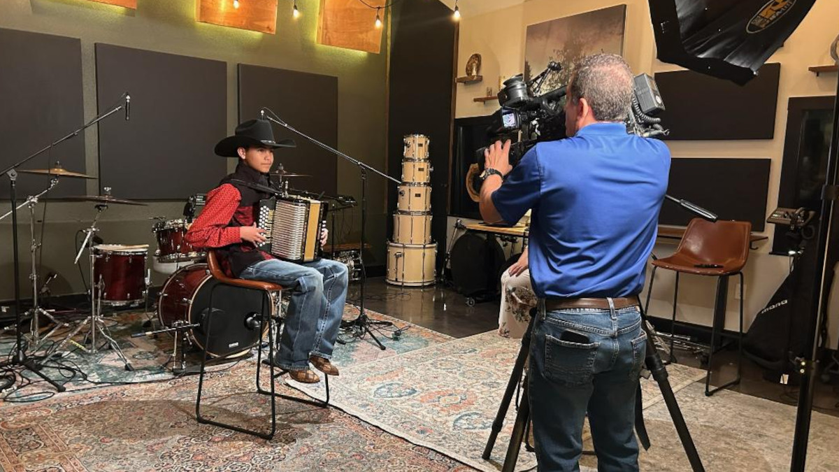 Tejano NextGen Fund Spotlighted as It Expands Scholarship Opportunities for