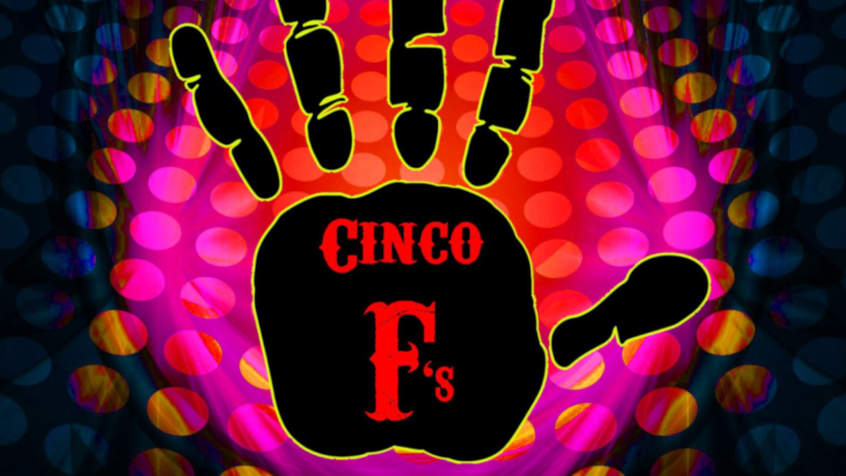 Partner Content - Farias Legacy Lives On: Cinco F’s Discuss Igniting a New Era
