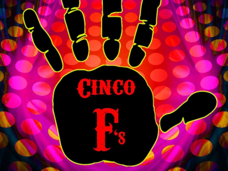 Farias Legacy Lives On: Cinco F’s Discuss Igniting a New&nbsp;Era