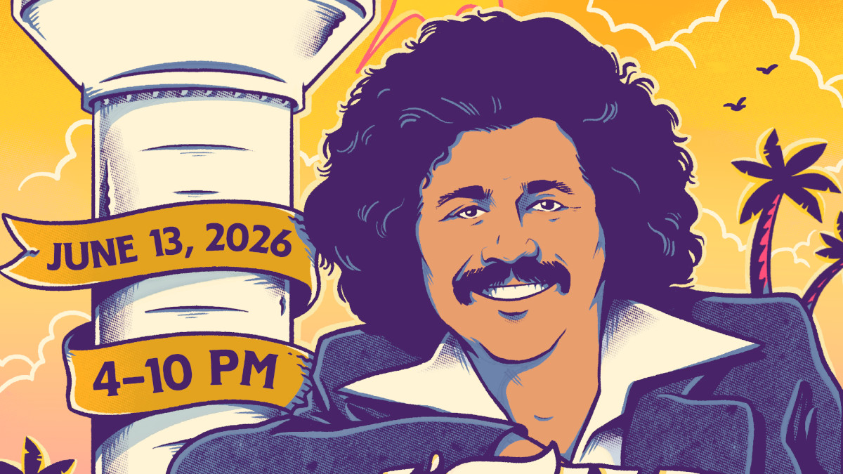 San Benito to Celebrate Freddy Fender Legacy with Permanent Exhibit and Sta