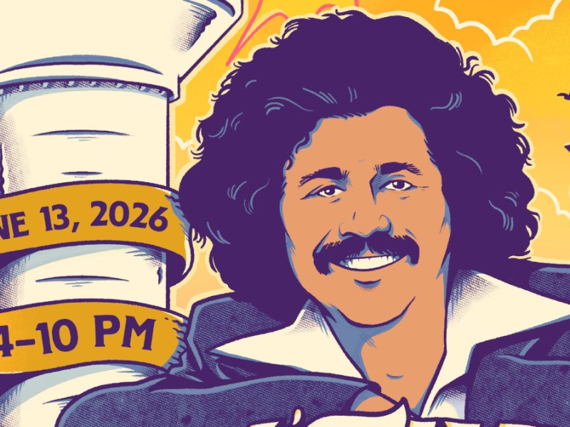 San Benito to Celebrate Freddy Fender Legacy with Permanent Exhibit and Star-Studded Tribute&nbsp;Event