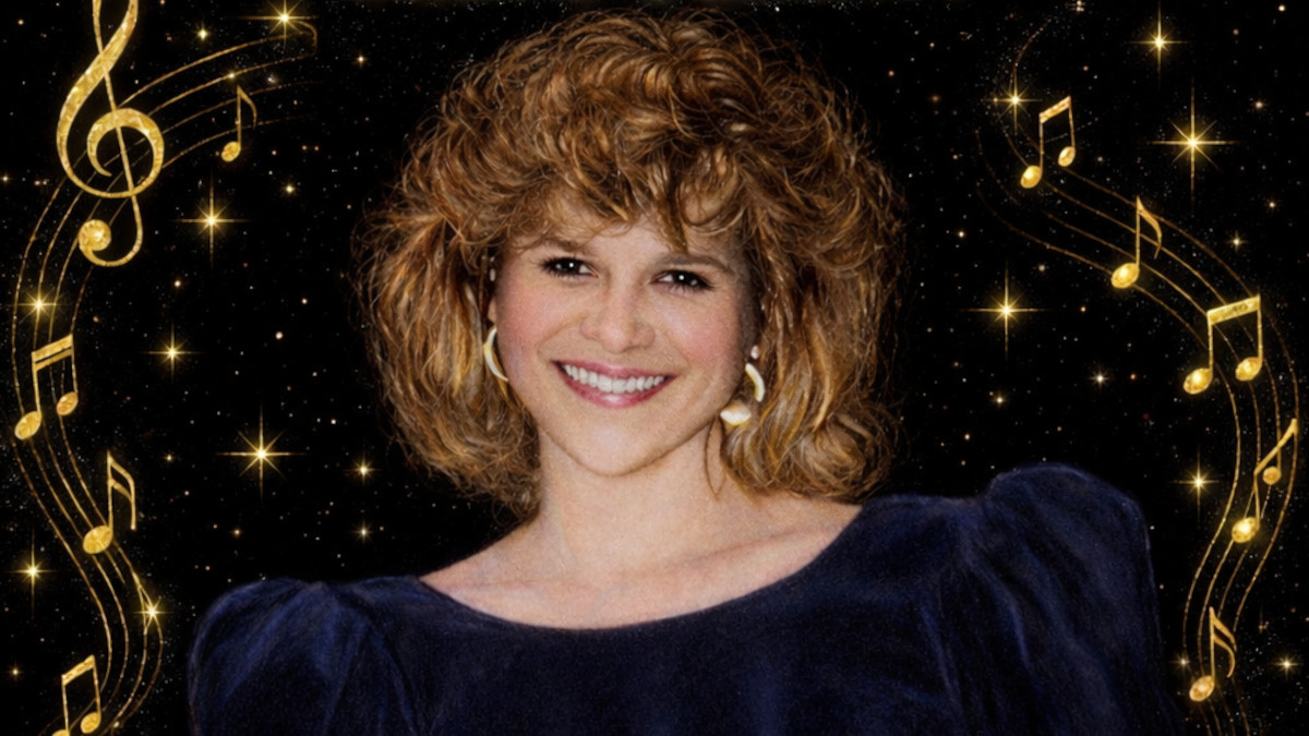 Laura Canales: 21 Years Later, the Queen of Tejano Still Reigns Supreme