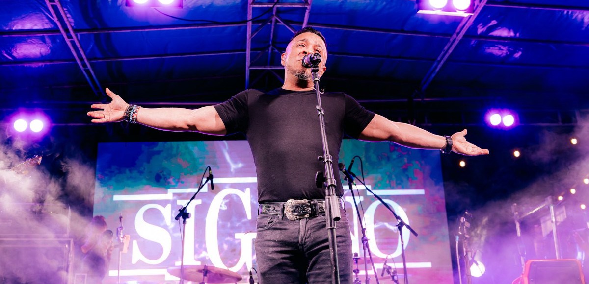 Jesse Turner, Siggno