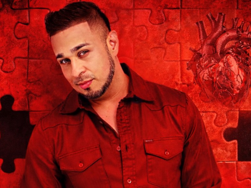 Grupo Siggno Reveal Release Date, Tracklist, and New Single from Highly Anticipated Album ‘Su Legado&nbsp;1938’