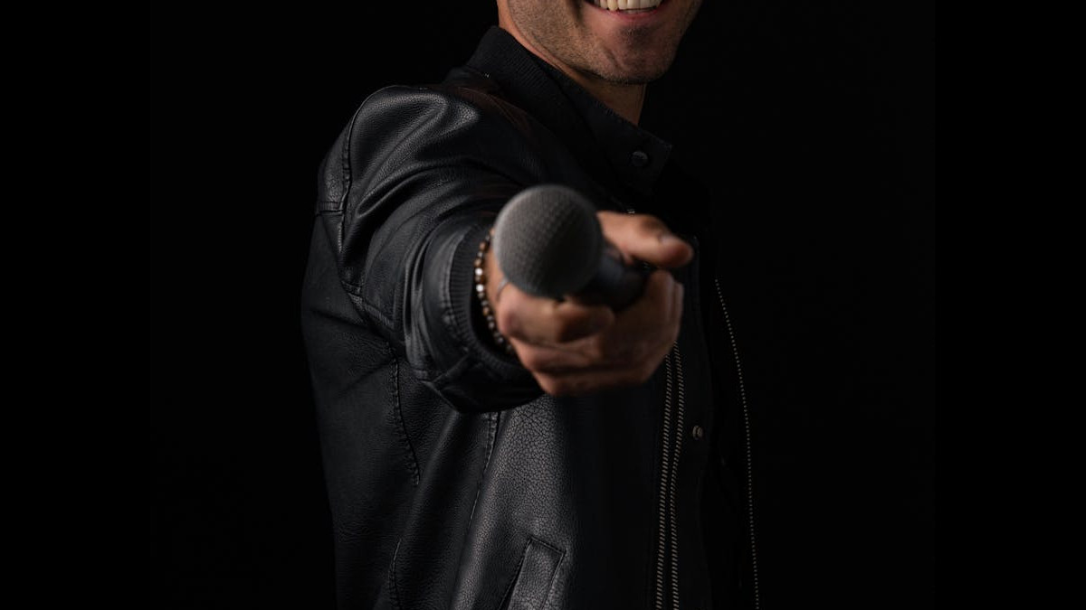 TEJANO NEXT Launches Nationwide Search for the Next Tejano Superstar