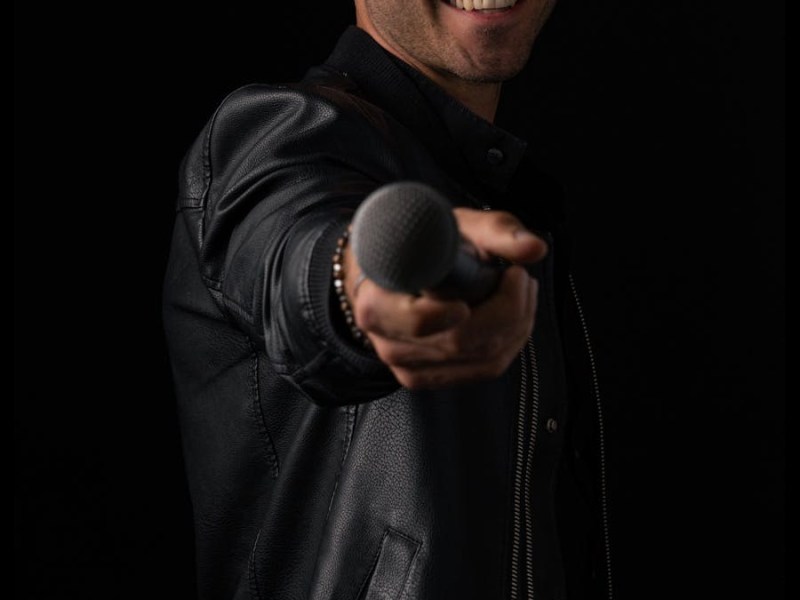 TEJANO NEXT Launches Nationwide Search for the Next Tejano&nbsp;Superstar