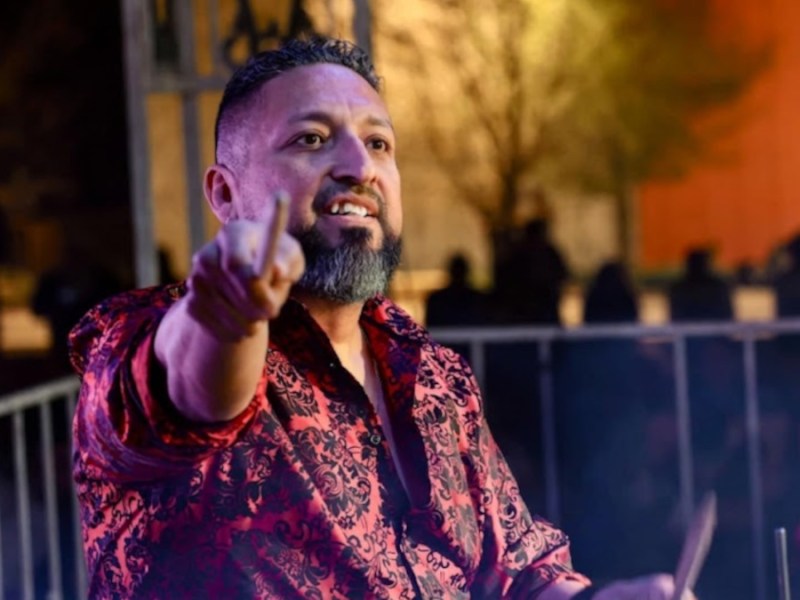 Freddie Records Unveils First Look at ‘The ‘Legacy Continues’ by Mike Gonzalez And The&nbsp;Iconiczz