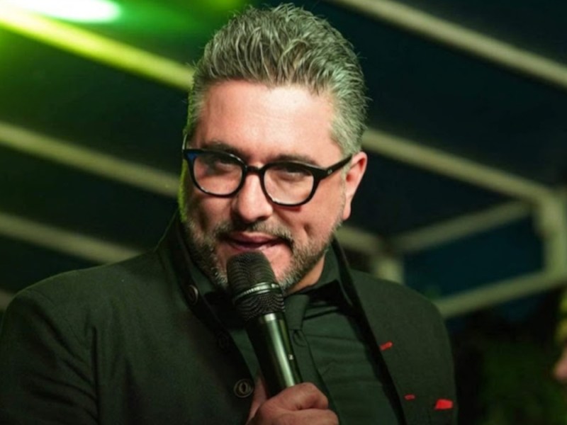 Stevie D Shares Health Update After Hospitalization, Remains Optimistic Following Rare&nbsp;Strokes