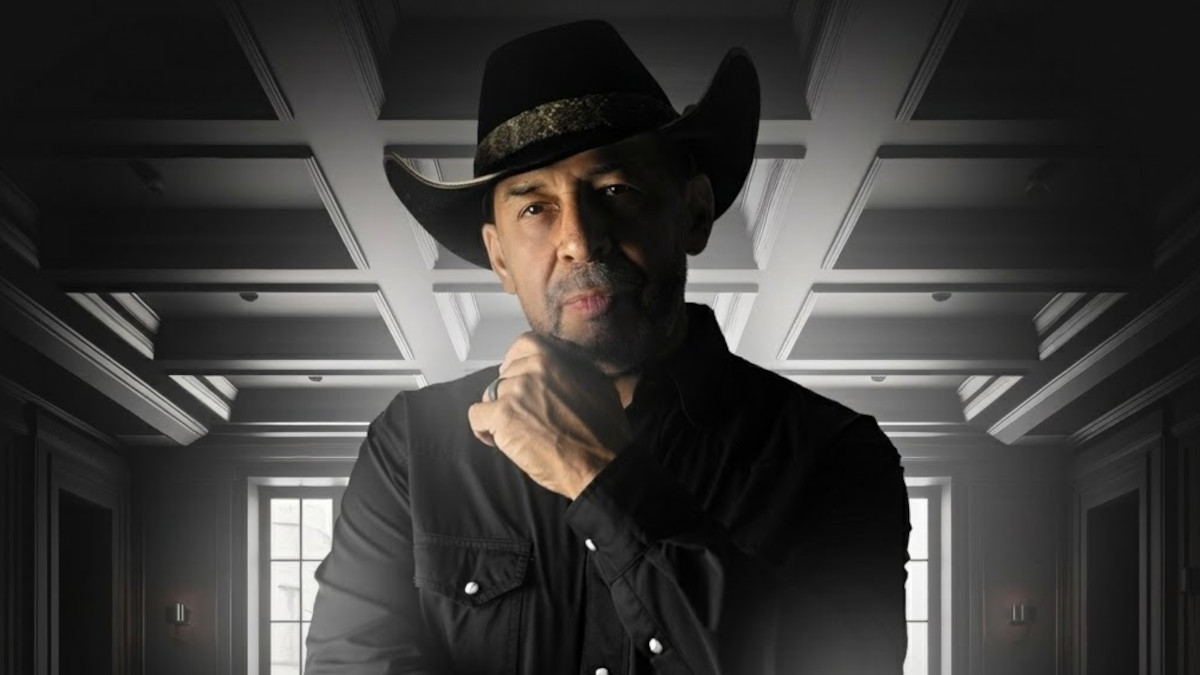 Art Tigerina Band Ignites Romance with Smooth Ranchera ‘Ella Sabe Lo Que Ha
