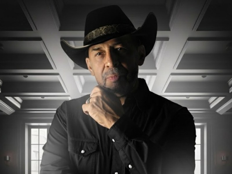 Art Tigerina Band Ignites Romance with Smooth Ranchera ‘Ella Sabe Lo Que&nbsp;Hace’