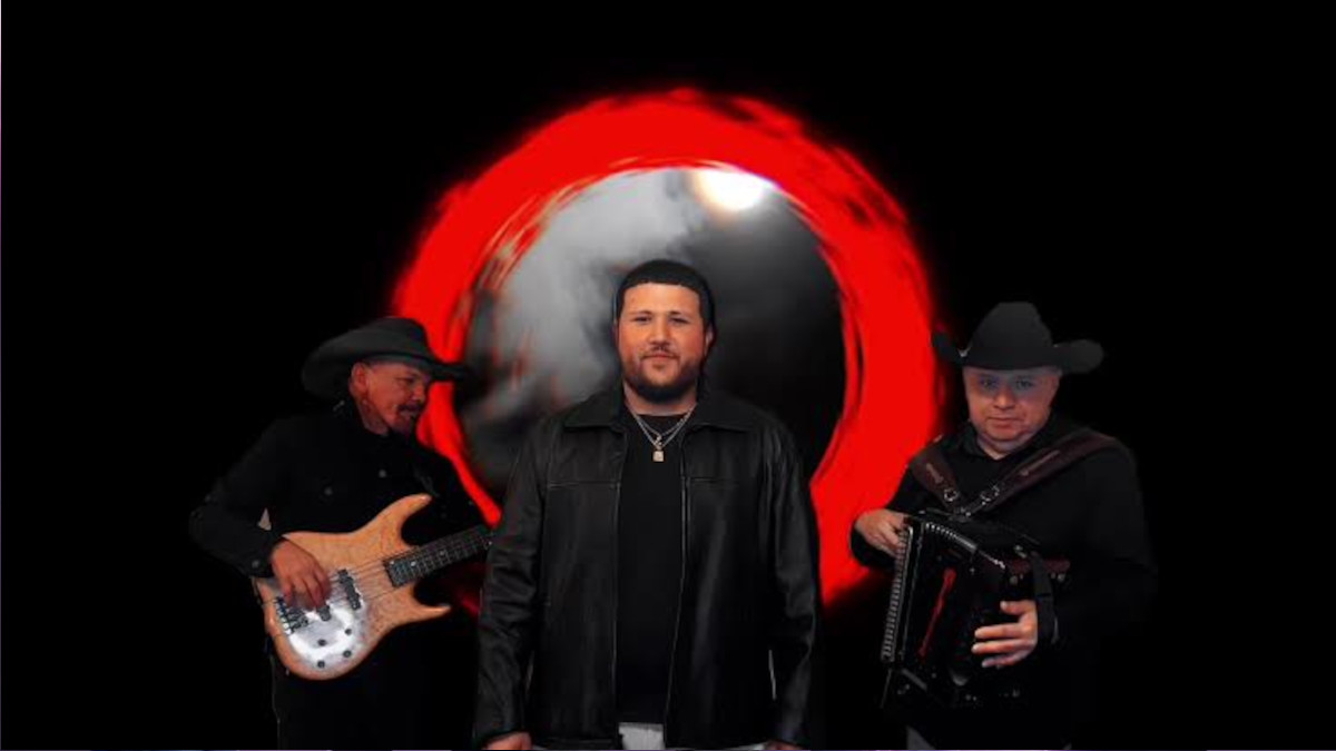 Cinco F’s Carries the Farias Family Legacy Into a New Era of Tejano Music