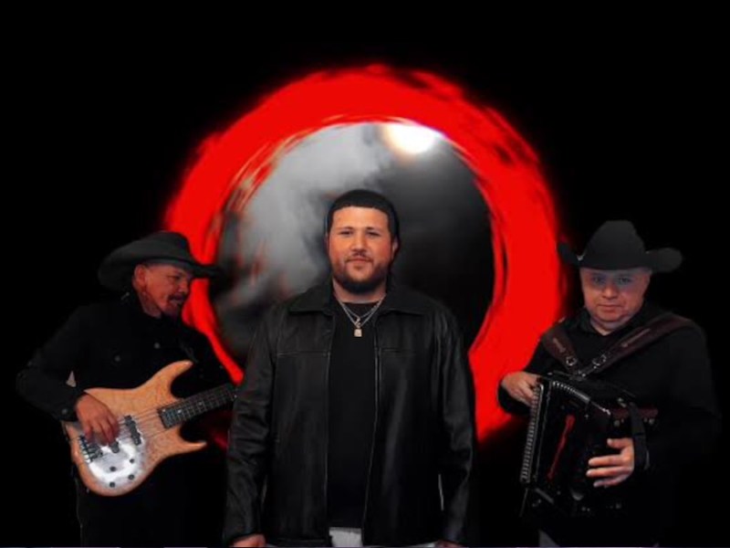 Cinco F’s Carries the Farias Family Legacy Into a New Era of Tejano&nbsp;Music