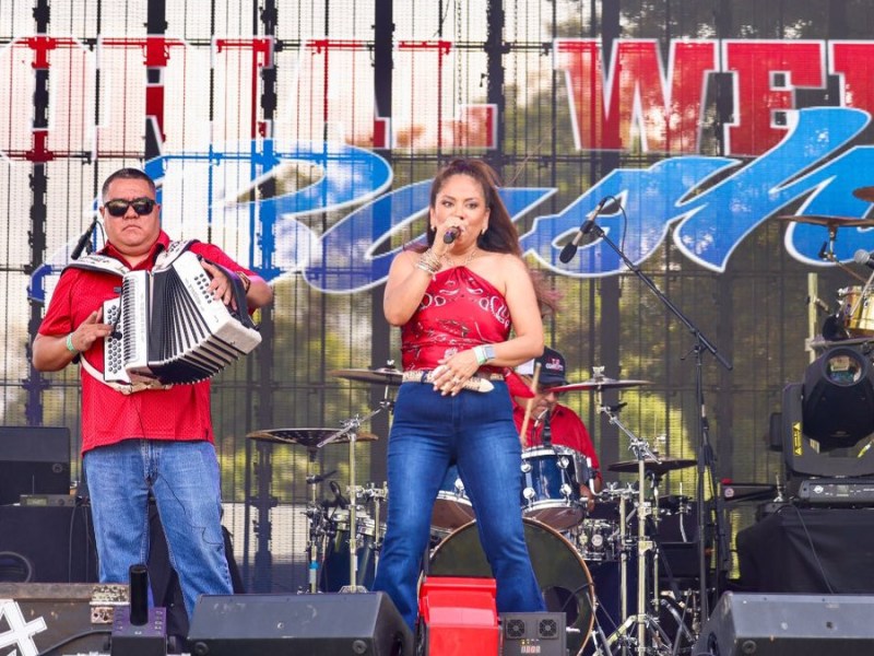 Memorial Weekend Bash Postponed to Labor Day Weekend Due to Severe Weather&nbsp;Concerns