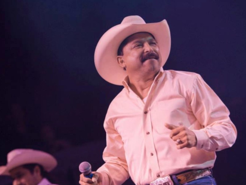 Emilio Navaira Tribute Show ‘Shoot It!’ Brings Grupo Rio Back Together at Longhorn&nbsp;Icehouse