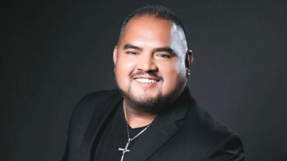Tejano Artist Joe Zuniga Considering Run for Congress in Florida