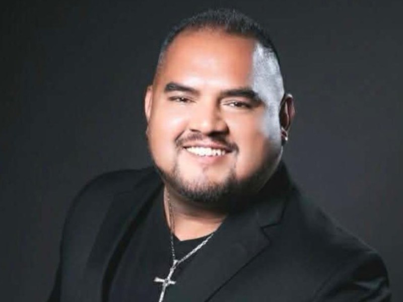 Tejano Artist Joe Zuniga Considering Run for Congress in&nbsp;Florida