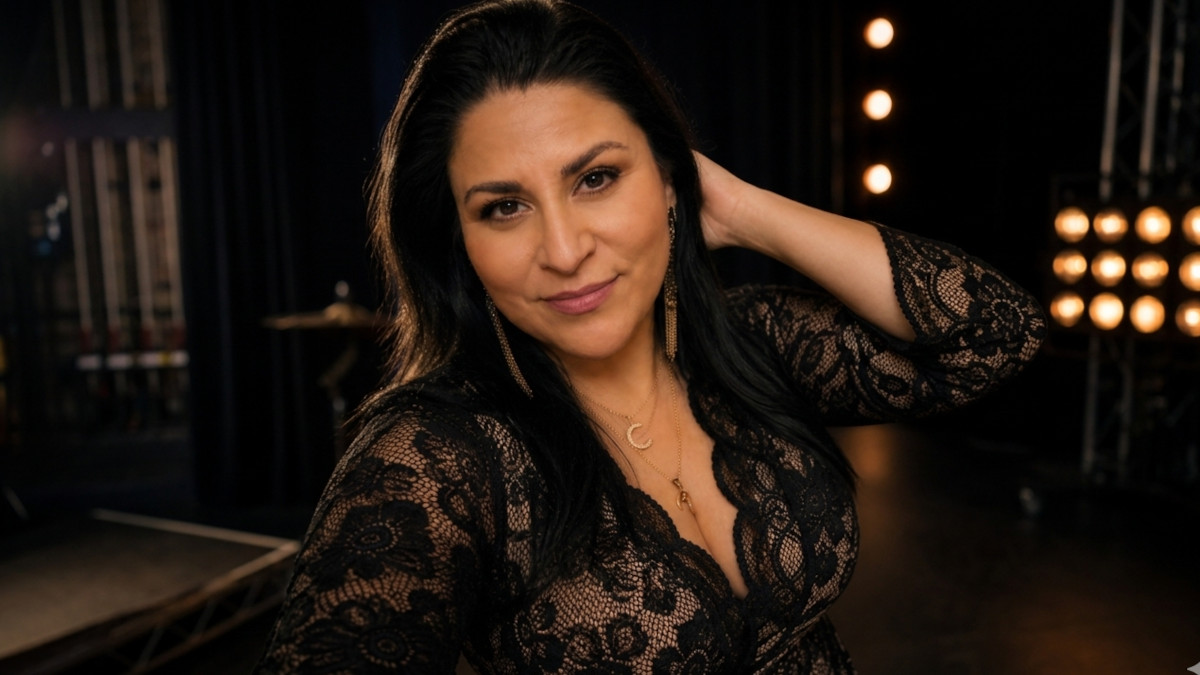 Rita Capuchina Y Ánimo Honors Mothers With Emotional New Single ‘Hermoso Ay