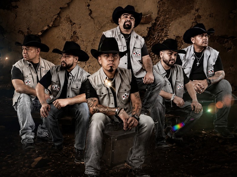 Asalto builds anticipation with teaser, cover art for emotional new single ‘Te Traigo En La&nbsp;Mente’