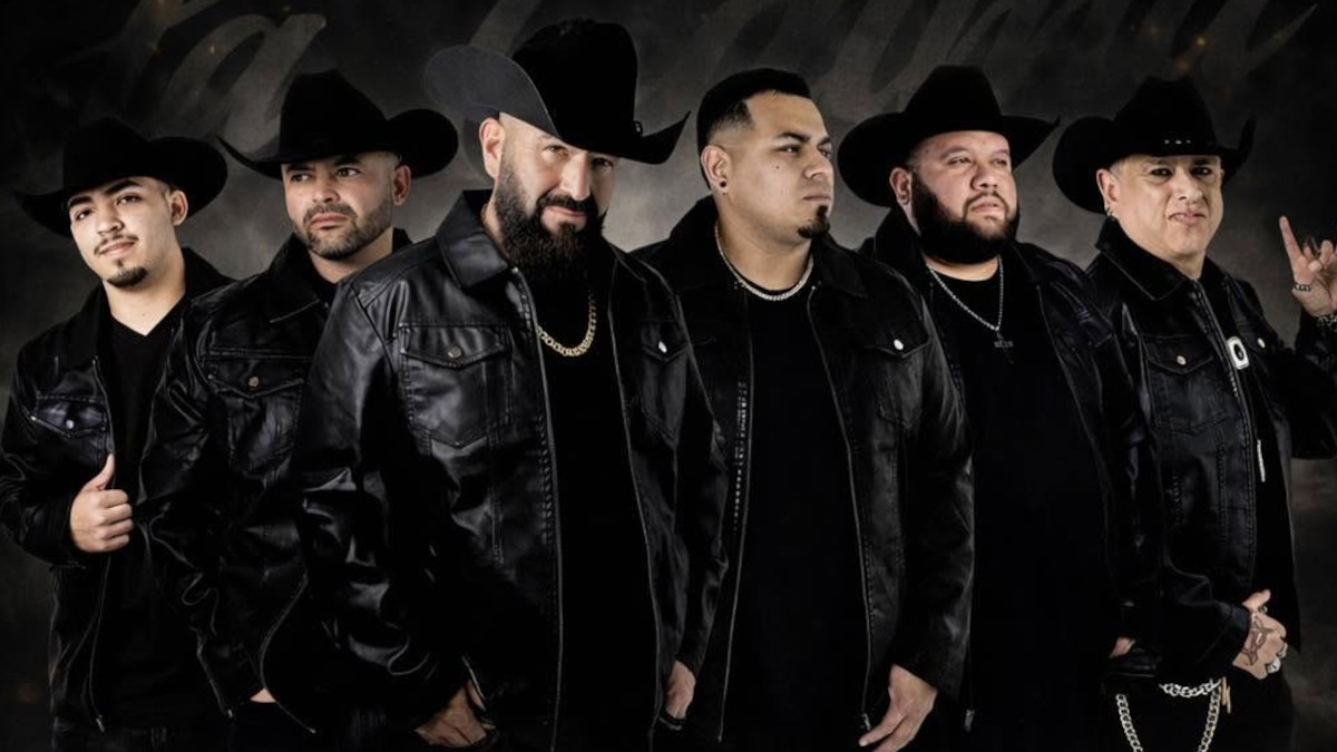 La Calma Pushes Back Release of Highly Anticipated New Single ‘Esta Noche,’