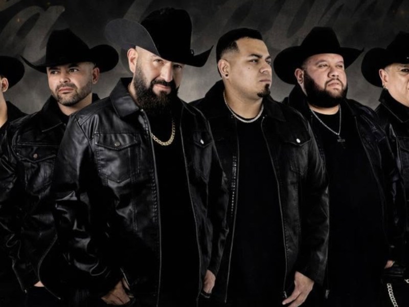 La Calma Pushes Back Release of Highly Anticipated New Single ‘Esta Noche,’ Drops Music Video&nbsp;Teaser