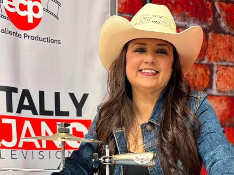 Shelly Lares honored with exhibit induction at Totally Tejano Hall of Fame &&nbsp;Museum