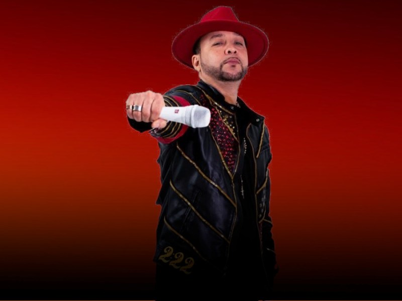 La Fiebre’s Abel Talamantez Teases New Album, Unreleased Freddie Martinez Song Ahead of Freddie Records&nbsp;Showcase