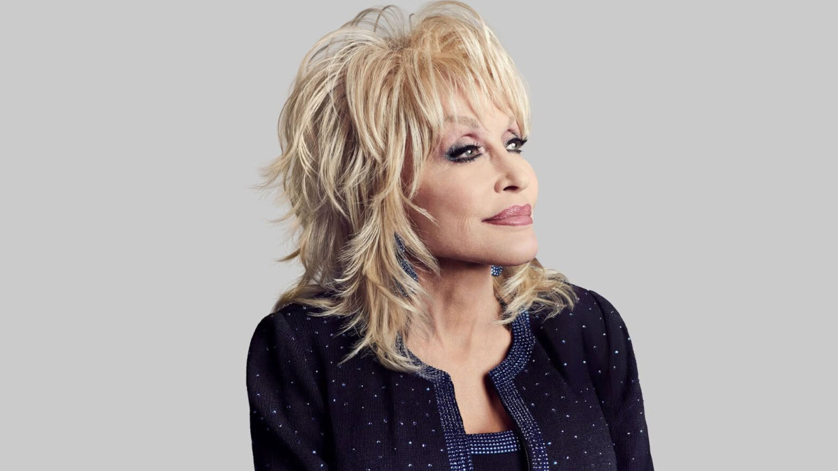 Tejano Stars Pay Tribute to Dolly Parton After Her Death at 80