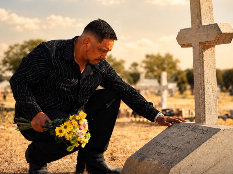‘Regresa’: Grupo Entrego Turns 22 Years of Loss Into a Powerful Tejano&nbsp;Tribute