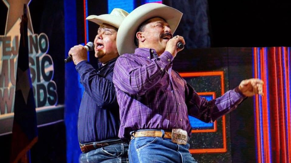 Bexar County to Honor Tejano Legends with Proclamation on August 4