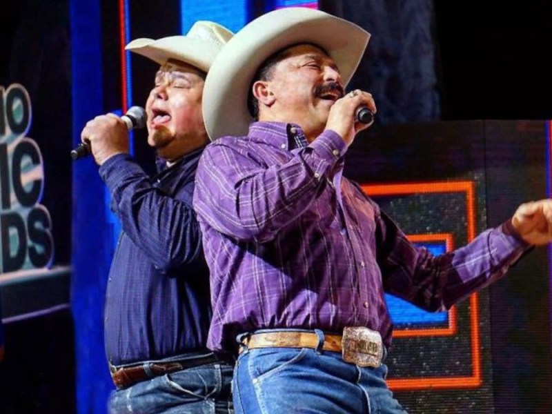 Bexar County to Honor Tejano Legends with Proclamation on August&nbsp;4
