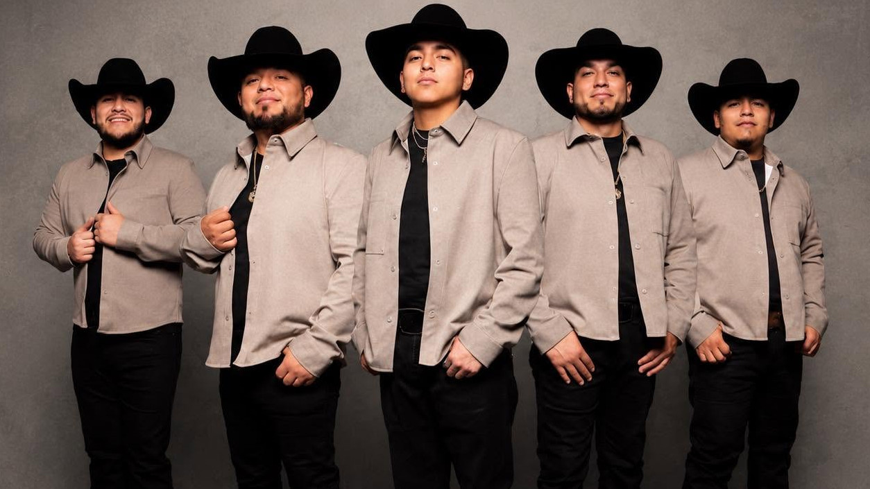 Gibsonburg’s 4th Annual Hispanic Heritage Festival Brings Top-Tier Tejano, Lucha Libre, and Culture 