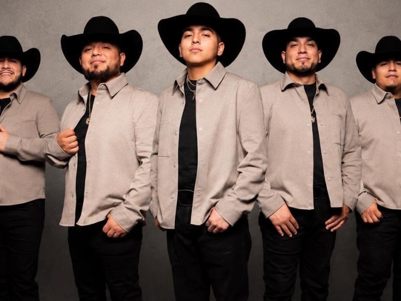 Gibsonburg’s 4th Annual Hispanic Heritage Festival Brings Top-Tier Tejano, Lucha Libre, and Culture to&nbsp;Ohio