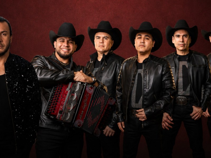 Yeisi Teams with Costumbre for ‘El Vino de Tu&nbsp;Boca’