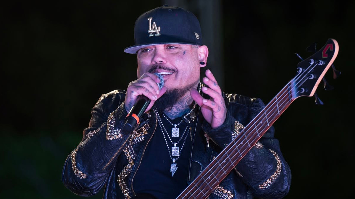 A.B. Quintanilla Responds to Suzette and Marcella, Says Lawsuit Notice Was Sent by Certified Mail an